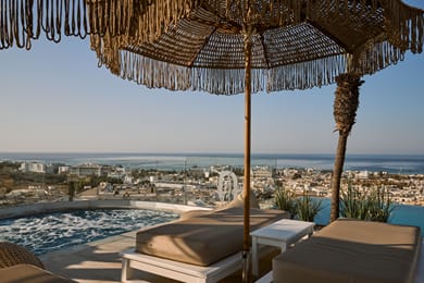 Napa Suites - Image 3