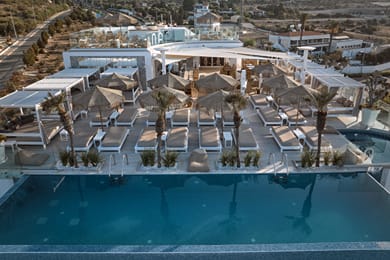 Napa Suites - Image 5