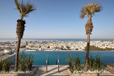 Napa Suites - Image 6