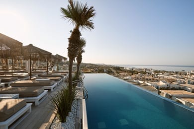 Napa Suites - Image 7