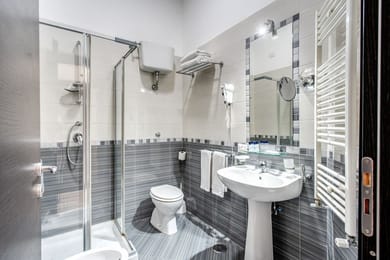 Napoli Suite - Image 3