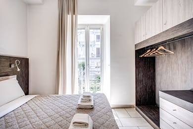 Napoli Suite - Image 6