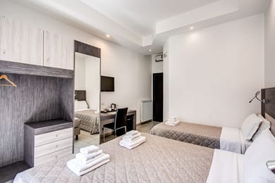 Napoli Suite - Image 7