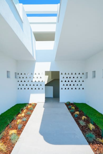 Narciso Thassos Luxury Suites - Image 6