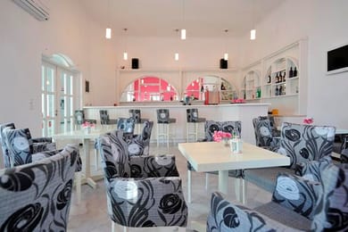 Narges Hotel - Image 3