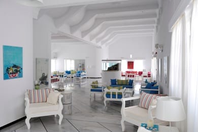 Narges Hotel - Image 6