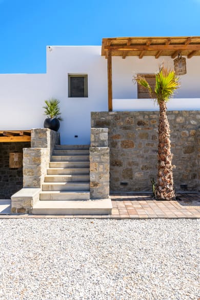 Nasta Intentional Living Mykonos - Image 3