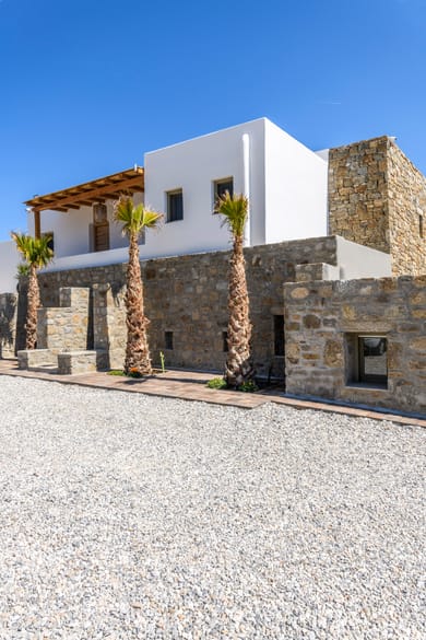Nasta Intentional Living Mykonos - Image 4