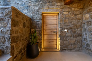 Nasta Intentional Living Mykonos - Image 6