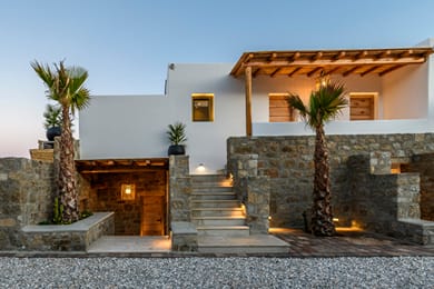 Nasta Intentional Living Mykonos - Image 7