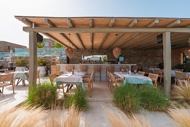 Nasta Intentional Living Mykonos - Image 7