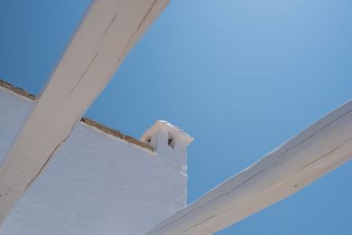 Nastasia Village Boutique Hotel - Image 4