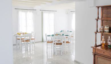 Nastasia Village Boutique Hotel - Image 7