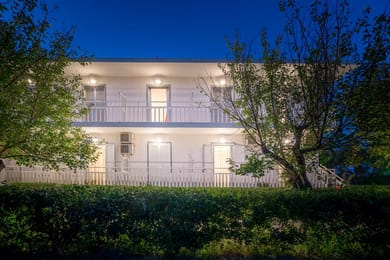 Nastazia Studios - Image 2