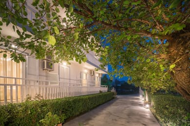 Nastazia Studios - Image 3