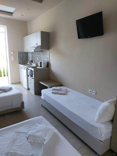 Nastazia Studios - Image 6