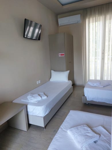 Nastazia Studios - Image 7