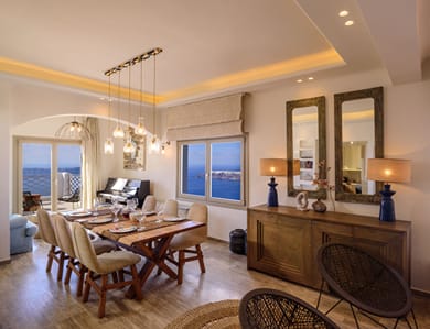 Nastazia Residence - Image 6