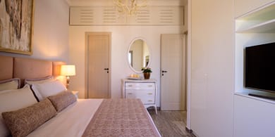 Nastazia Residence - Image 7