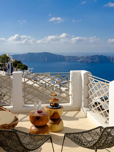 Nastazia Residence - Image 2