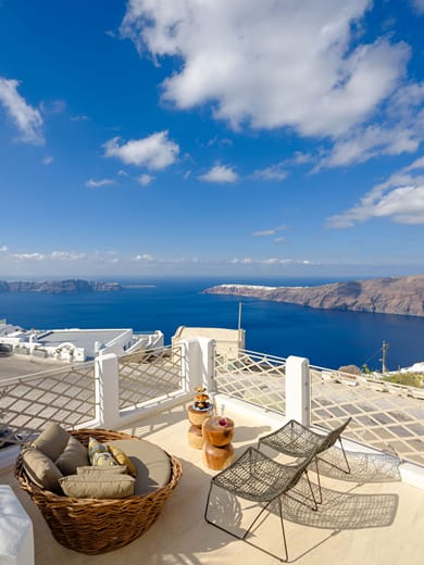 Nastazia Residence - Image 4