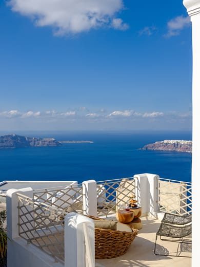 Nastazia Residence - Image 3