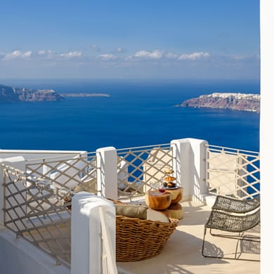 Nastazia Residence - Image 5