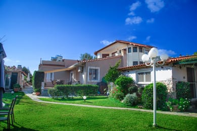Natalie Apartments - Image 2