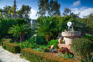 Natalie Apartments - Image 6