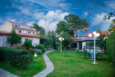 Natalie Apartments - Image 3