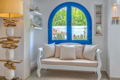 Nathalie Hotel - Image 3