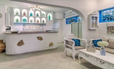 Nathalie Hotel - Image 4