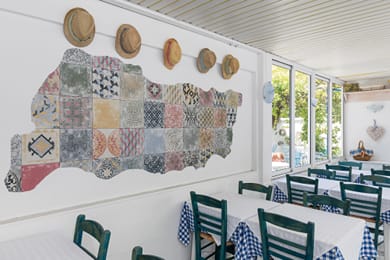 Nathalie Hotel - Image 5