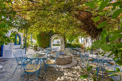 Nathalie Hotel - Image 6