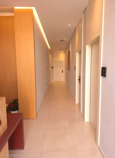 Hotel Natica - Image 4