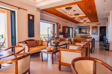 Natura Club & Spa Hotel - Image 3