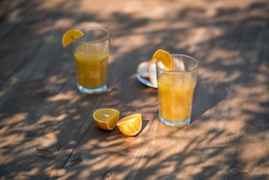 Natura Verde Villas - Image 2