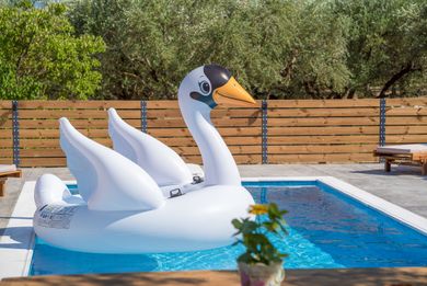 Natura Verde Villas - Image 3