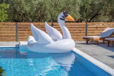 Natura Verde Villas - Image 4