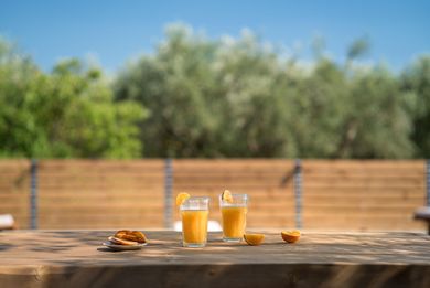 Natura Verde Villas - Image 6