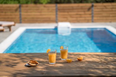 Natura Verde Villas - Image 7