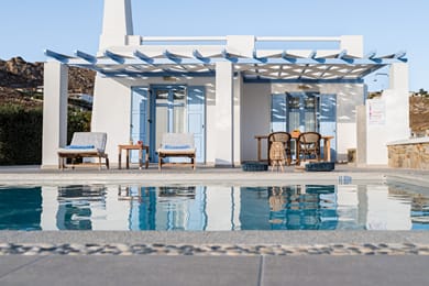 Natura Villas - Image 2