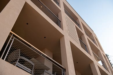 Naus Hotel Nafplio - Image 5