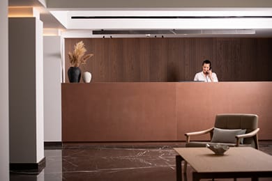 Naus Hotel Nafplio - Image 7