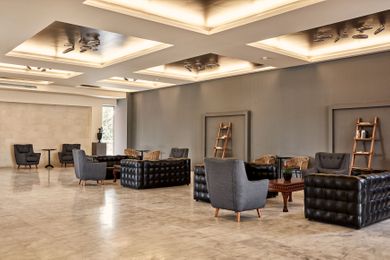 All Senses Nautica Blue Exclusive Resort & Spa Rhodes - Image 4