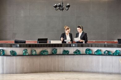 All Senses Nautica Blue Exclusive Resort & Spa Rhodes - Image 6