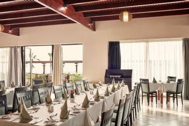 All Senses Nautica Blue Exclusive Resort & Spa Rhodes - Image 5