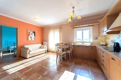 Nautilus Luxury Suites Galaxidi - Image 6