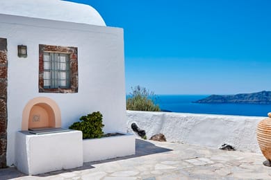 Nautilus Residence - Image 4