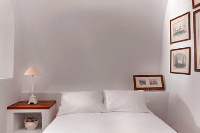 Nautilus Residence - Image 5